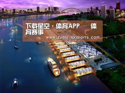 案例展示八(图1)