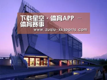 案例展示六