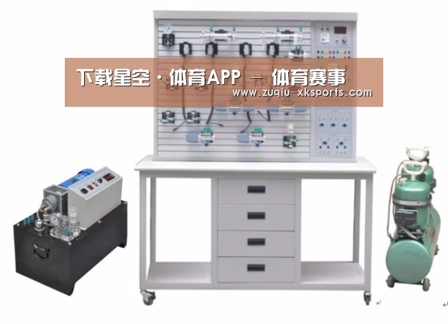 产品名称六