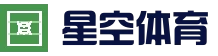 {aite:global.cfg_webname/}